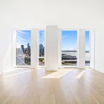 Rent 1 bedroom apartment of 98 m² in Manhattan