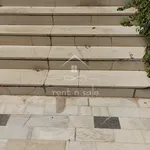 Ενοικίαση 1 υπνοδωμάτια διαμέρισμα από 58 m² σε Municipal Unit of Cholargos