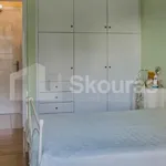 Ενοικίαση 2 υπνοδωμάτιο διαμέρισμα από 85 m² σε Municipal Unit of Corinth