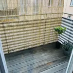 Rent 2 bedroom apartment in berlin