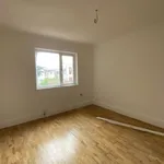 Rent 5 bedroom house in Wales