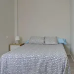 Rent a room of 90 m² in zaragoza