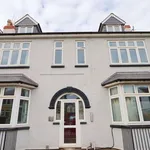 Rent 2 bedroom apartment in South West England