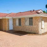 Rent 3 bedroom house in PARK