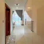 Rent 2 bedroom apartment of 141 m² in Palm Jumeirah