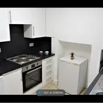 Rent 3 bedroom house in Canterbury