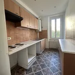 Appartement de 59 m² avec 2 chambre(s) en location à Cannes