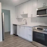 Appartement de 1808 m² avec 3 chambre(s) en location à Whitby (Downtown Whitby)