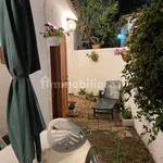 3-room flat via Grottammare, Fregene, Fiumicino