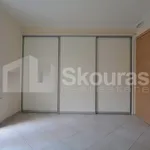 Rent 1 bedroom apartment of 60 m² in Municipal Unit of Nafplio