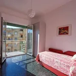 3-room flat via De Rege, Centro, Albisola Superiore