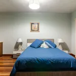 Rent a room of 150 m² in bilbao