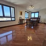 Rent 4 bedroom apartment of 98 m² in Oviedo