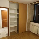 Maison de 97 m² avec 1 chambre(s) en location à Bournazel