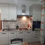 Rent 1 bedroom apartment of 60 m² in Sant'Agata di Militello