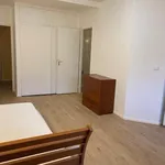 Appartement de 30 m² avec 1 chambre(s) en location à ET ROMAIN