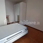 Rent 5 bedroom apartment of 95 m² in Perugia