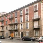 Rent 2 bedroom apartment of 44 m² in Turin