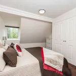 Rent 3 bedroom apartment in Elmbridge