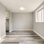 Rent 4 bedroom apartment in Gatineau