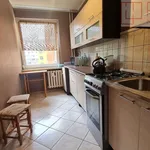 Rent 2 bedroom apartment of 48 m² in Police