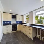 Rent 3 bedroom house in Melksham