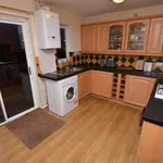 Rent 3 bedroom house in South Hams