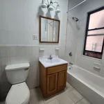 Rent 1 bedroom apartment in Manhattan