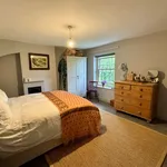 Rent 4 bedroom house in North Norfolk