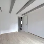 Appartement de 71 m² avec 3 chambre(s) en location à Boersch