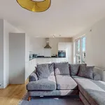 Rent 2 bedroom apartment in Edinburgh  East