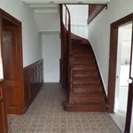 Rent 6 bedroom house of 148 m² in cognacT