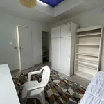 Appartement de 13 m² avec 1 chambre(s) en location à AMIENS