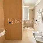 Rent 4 bedroom apartment of 105 m² in Cicciano