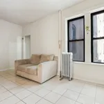 Rent 1 bedroom apartment in Crown Heights