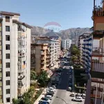 Rent 6 bedroom apartment of 130 m² in Palermo