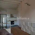 2-room flat via Camillo Benso di Cavour 35, Centro, Bernareggio