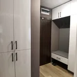 Rent 2 bedroom apartment of 70 m² in Южен