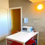 Rent 4 bedroom apartment in Rome