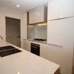 Rent 2 bedroom apartment in Sydney