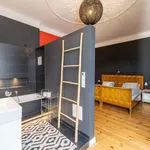 Rent 1 bedroom apartment in berlin