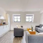 Rent 1 bedroom flat in Cambridge