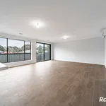 Rent 4 bedroom house in Huntly