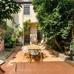 Rent 3 bedroom house in Porto