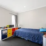 Rent 4 bedroom house in Hamilton