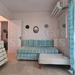 Rent 1 bedroom apartment of 38 m² in Municipal Unit of Loutraki - Perachora