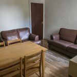 Rent 4 bedroom flat in Birmingham