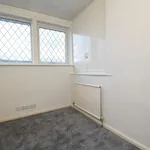 Rent 3 bedroom house in Yorkshire And The Humber