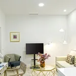 Alquilo 1 dormitorio apartamento de 50 m² en Sevilla