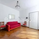 Rent 2 bedroom apartment of 50 m² in Genoa